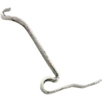 Stihl - Kontaktfeder 11374421600 von Stihl