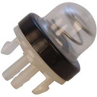 Stihl Kraftstoffpumpe 42383506201 von Stihl
