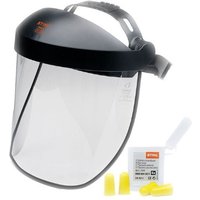Stihl - Kunststoffvisier mit UV-Schutzfunktion gpc 33 original von Stihl