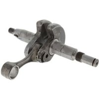 Kurbelwelle Modelle MS241 original Stihl 11430300400 von Stihl