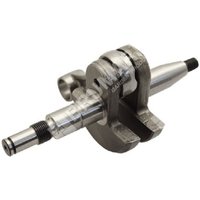 Kurbelwelle für STIHL Kettensägen 1135.030.0400 - 048962 Kurbelwelle für STIHL Kettensägen 1135.030.0400 - 048962 von Stihl