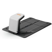 Lade- und Parkstation Dockingstation Stihl iMOW Roboter-Rasenmäher von Stihl