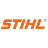 Stihl - Lima tonda D.3,2x200 mm originale 00008936401 von Stihl