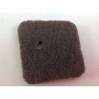 Luftfilter Freischneider Heckenschere FS38 FS45 STIHL 41401242800 von Stihl