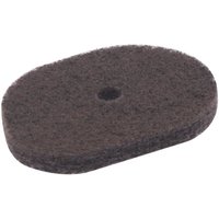 Luftfilter Freischneider Kettensägengebläse FS56 FS70 STIHL 41441242800 von Stihl