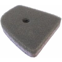 Luftfilter Heckenschere Modelle HL94 ORIGINAL STIHL 41491201800 Luftfilter Heckenschere Modelle HL94 ORIGINAL STIHL 41491201800 von Stihl
