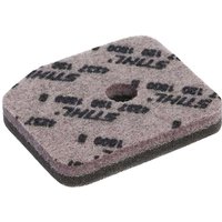 Luftfilter Heckenschere Modelle HS81 HS82 ORIGINAL STIHL 42371201800 Luftfilter Heckenschere Modelle HS81 HS82 ORIGINAL STIHL 42371201800 von Stihl