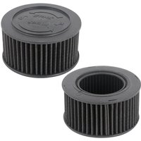 Luftfilter STIHL MS 241C 261 261C 271 271 271C 291 291C Motorsägengebläse-Motorluftfilter Luftfilter STIHL MS 241C 261 261C 271 271 271C 291 291C Motorsägengebläse-Motorluftfilter von Stihl