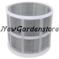 Luftfilter Stihl Kettensäge Modell 08 - 08 s 1108-120-1600 von Stihl