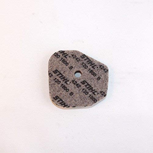 Luftfilter Stihl original HS 46 HS 46C HS 56 HS 56C Luftfilter Stihl original HS 46 HS 46C HS 56 HS 56C von Stihl
