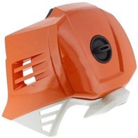 Luftfilterdeckel Kettensäge Modelle MS500i ORIGINAL STIHL 11471401000 Luftfilterdeckel Kettensäge Modelle MS500i ORIGINAL STIHL 11471401000 von Stihl