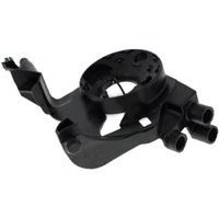 Luftfiltersockel Kettensäge Modelle MS231 ORIGINAL STIHL 11431410901 Luftfiltersockel Kettensäge Modelle MS231 ORIGINAL STIHL 11431410901 von Stihl