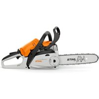 MS 162 C-BE 30 cm / 61 PMM3 von Stihl
