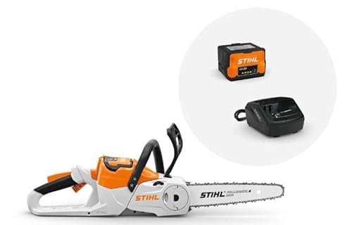 Stihl MSA 70 C-B von Stihl