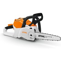 MSA160C-B 36V Schiene 30 cm ohne Akku und Ladegerät - Stihl von Stihl