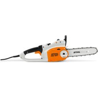 MSE 190 C-B 30 cm / 63 PM3 von Stihl