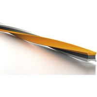 Mähfaden CF3 Pro 3 2,7 mm x 26 m - Stihl von Stihl