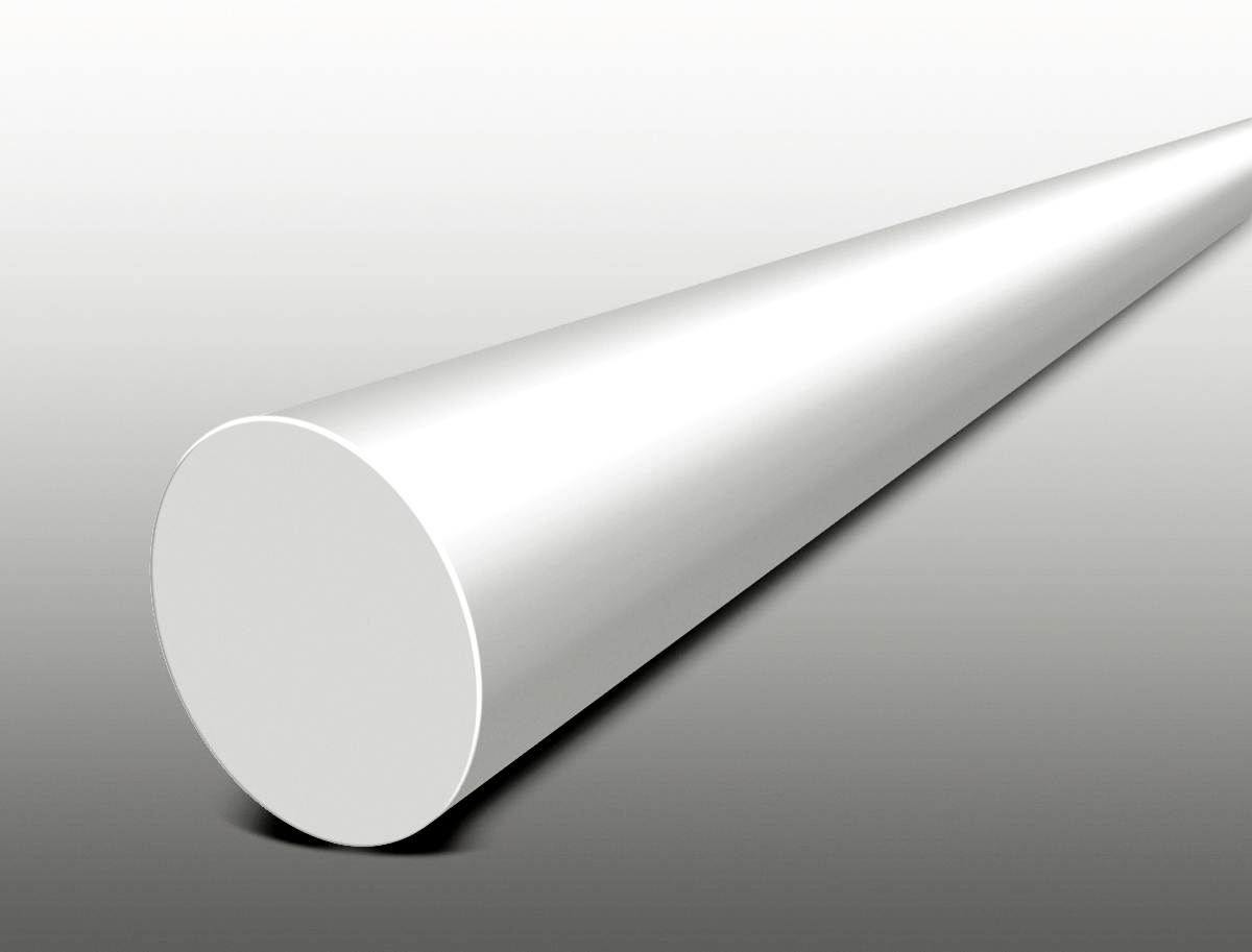 Mähfaden Mähfaden von Stihl