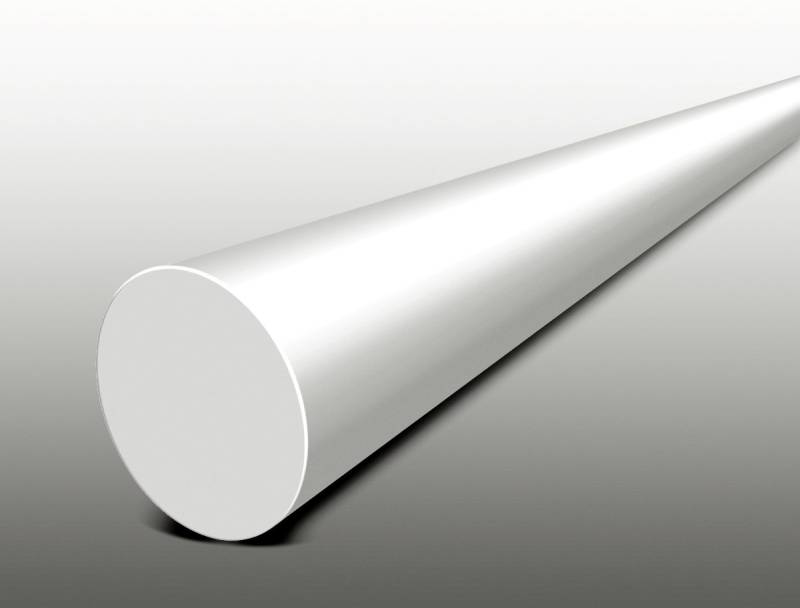 Mähfaden Mähfaden von Stihl