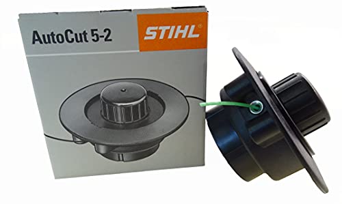 Mähkopf "AutoCut C 5-2" von Stihl