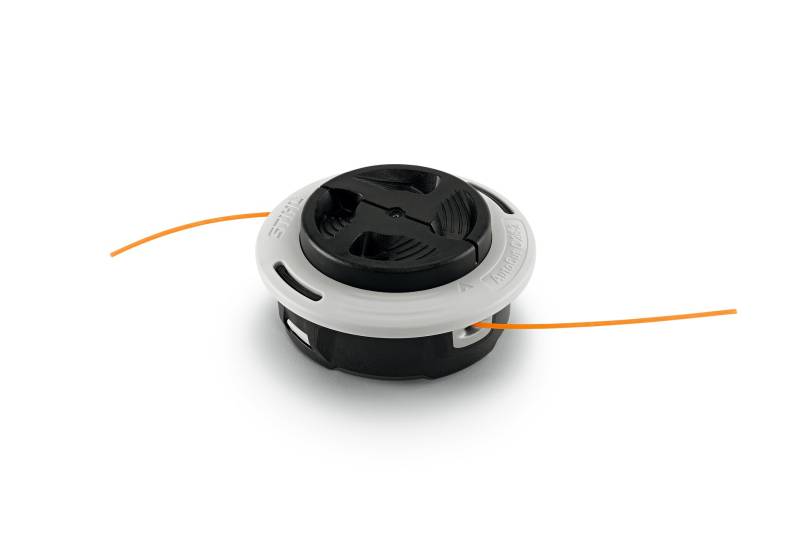 Mähkopf AutoCut von Stihl