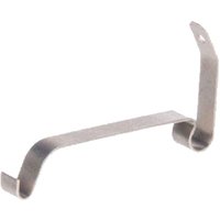 Molla di contatto Stihl 11234421602 ORIGINALE STIHL - 1123-442-1602 von Stihl