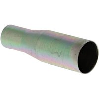 Montagebuchse ORIGINAL STIHL Motorsense FS 561 C-EM 1141-893-4600 Montagebuchse ORIGINAL STIHL Motorsense FS 561 C-EM 1141-893-4600 von Stihl