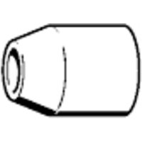 Stihl - Montagebuchse original Motorsense fs 180 - fs 280 41198934600 von Stihl