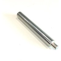 Stihl - Montagestift original Motorsense fs 180 - fs 280 1110-893-4700 von Stihl