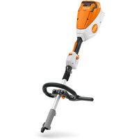 STIHL Motor-Freischneider KMA80R ohne Akku und Ladegerät STIHL Motor-Freischneider KMA80R ohne Akku und Ladegerät von Stihl