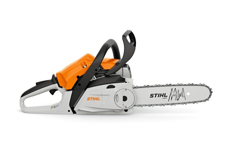 Motorsäge MS 162 C-BE, PM3 von Stihl