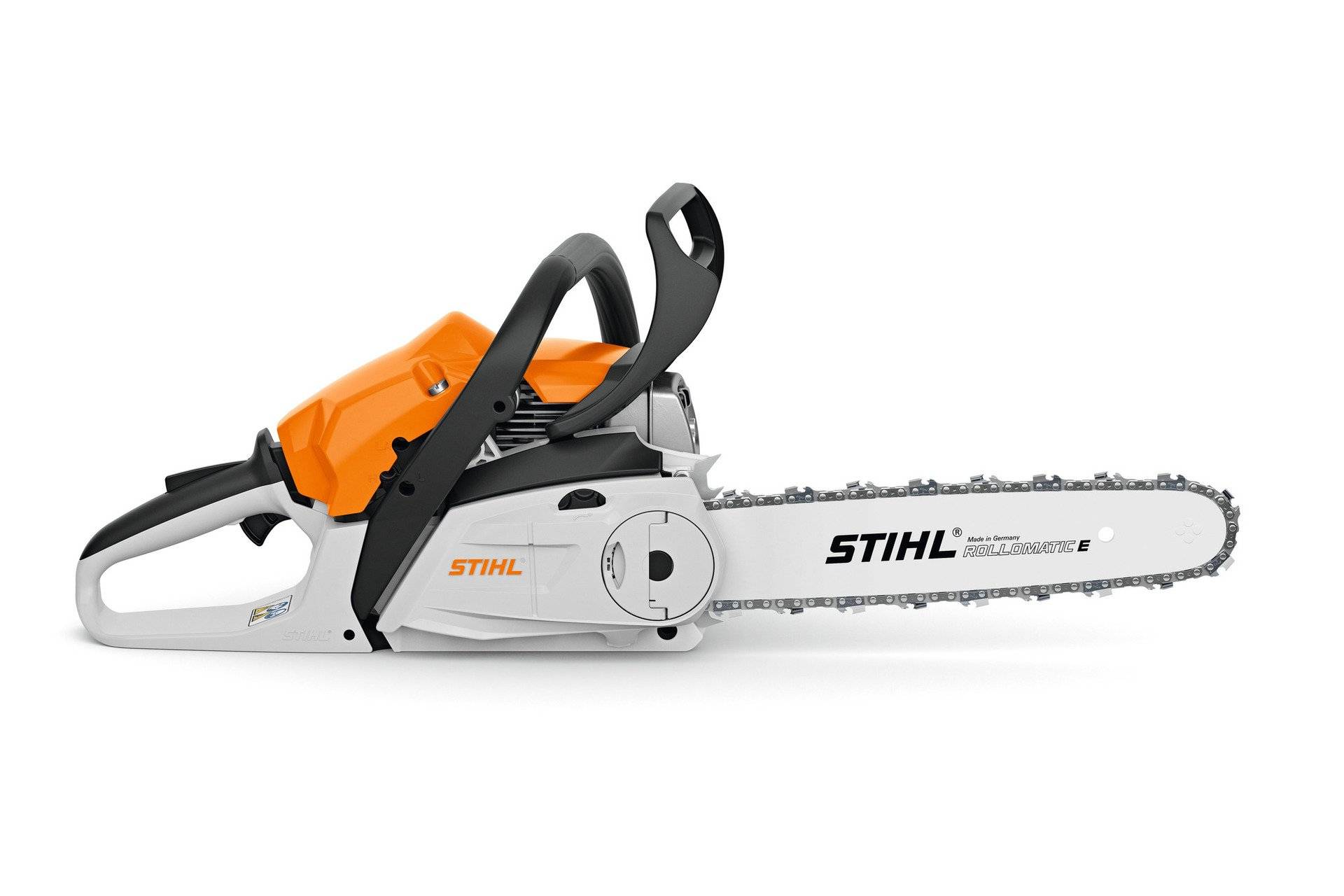 Motorsäge MS 212 C-BE 30 cm / 63 PM3 von Stihl