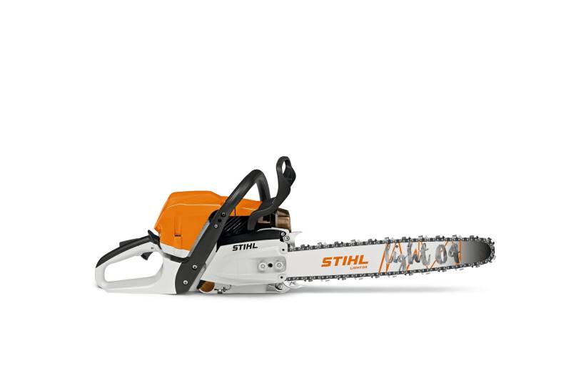 Motorsäge MS 362 C-M, RS von Stihl