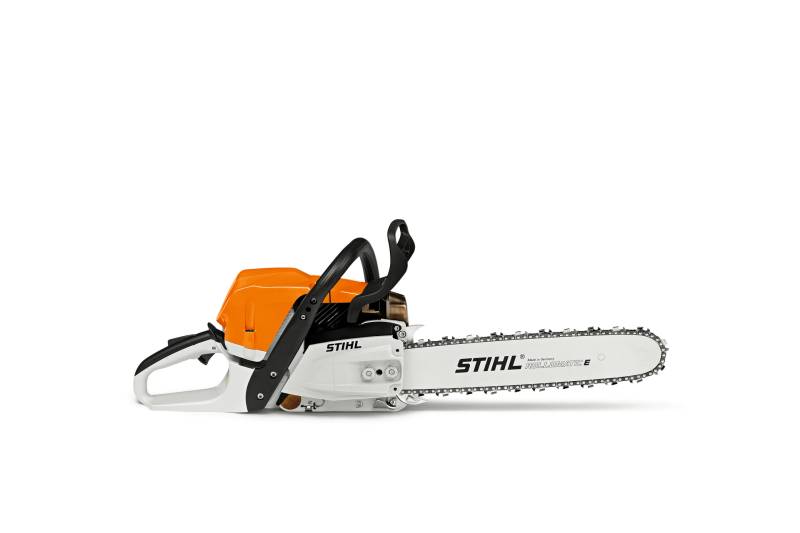 Motorsäge MS 362 C-M von Stihl