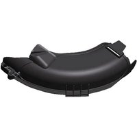 Mulchkit AMK 097.0 S Rasentraktor Modelle RT4082.0 ORIGINAL STIHL 69070071012 von Stihl