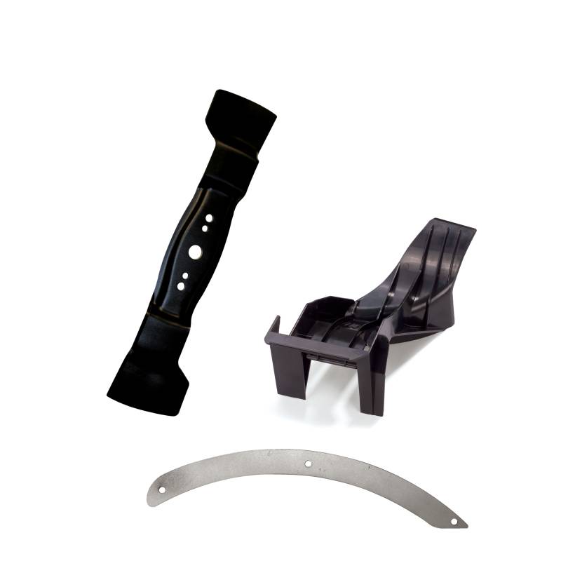 Mulchkit Mulchkit von Stihl