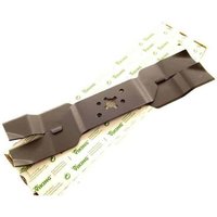 Multifunktionsmesser für Stihl oder Viking ma 443 - 443 c Stihl Rasenmäher Multifunktionsmesser für Stihl oder Viking ma 443 - 443 c Stihl Rasenmäher von Stihl