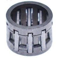 Nadelrollenkäfig 10x13x10 Kettensägenmodelle MS170 ORIGINAL STIHL 95129332260 Nadelrollenkäfig 10x13x10 Kettensägenmodelle MS170 ORIGINAL STIHL 95129332260 von Stihl