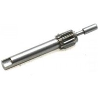 Ölpumpenkolben Kettensäge Modelle MS661 MS651 ORIGINAL STIHL 11446470600 Ölpumpenkolben Kettensäge Modelle MS661 MS651 ORIGINAL STIHL 11446470600 von Stihl