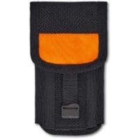 ORIGINAL STIHL ADVANCE X-FLEX Smartphone Halter 00008826700 von Stihl