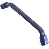 ORIGINAL STIHL Absperrleiste für Kettensäge MS 170-D - MS 290 0000-893-5903 von Stihl