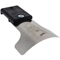 ORIGINAL STIHL Aufsteckmäher FS 240-Z - FS 460 0000-890-6400 von Stihl