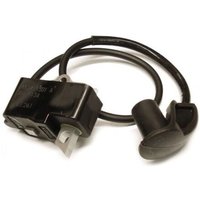 ORIGINAL STIHL FS120 Freischneider Zündspule 41344001301 von Stihl