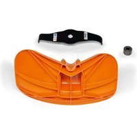 ORIGINAL STIHL FS311 Modelle Häcksler Basis-Kit 41470071011 von Stihl