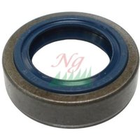 ORIGINAL STIHL Kettensäge Freischneider Radialdichtring 96400031570 von Stihl