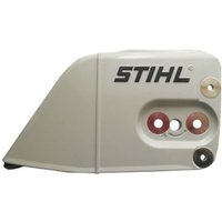 ORIGINAL STIHL Kettensäge Modelle MS650 Kupplungsdeckel 11226401707 ORIGINAL STIHL Kettensäge Modelle MS650 Kupplungsdeckel 11226401707 von Stihl
