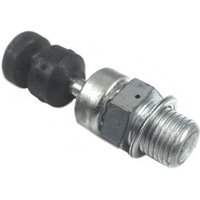 ORIGINAL STIHL Kettensägen-Zylinder-Dekompressionsventil 11410209400 ORIGINAL STIHL Kettensägen-Zylinder-Dekompressionsventil 11410209400 von Stihl
