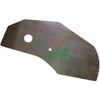 ORIGINAL STIHL MS170 Modelle Kettensäge Abdeckplatte 11236483800 ORIGINAL STIHL MS170 Modelle Kettensäge Abdeckplatte 11236483800 von Stihl