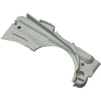 ORIGINAL STIHL MS201 Kettensägenabdeckung 11456487700 von Stihl