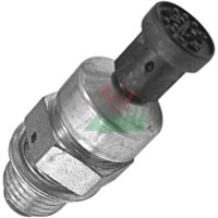 ORIGINAL STIHL MS210 Kettensäge Dekompressionsventil 11230209400 ORIGINAL STIHL MS210 Kettensäge Dekompressionsventil 11230209400 von Stihl